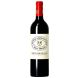 Château Pavie Macquin