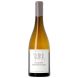 Puligny Benoît Ente