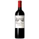 Château Canon - Saint-Emilion Grand Cru