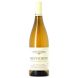 Saint-Joseph Blanc Jean-Claude Marsanne