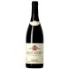 Gonon Saint-Joseph rouge 2017