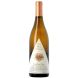 Au Bon Climat Santa Barbara Sanford & Benedict Chardonnay 2016