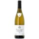 Domaine Delaporte Sancerre blanc Cuvée Silex