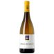 Clos Canarelli Tarra di Sogno Blanc
