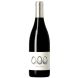 Domaine La Traversée Gavin Crisfield 2014