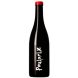 A&JF Ganevat Poulprix