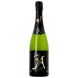 Champagne 3A De Sousa