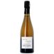 Champagne Blanc d'Argile R15 Vouette et Sorbée