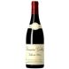 Domaine Gallety Magnum 2016