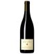 Vieilles Vignes Le Clos des Fées