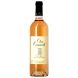 Clos Canarelli Rosé