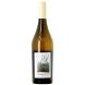 Chardonnay du Hasard 2014 Labet