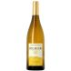 Savagnin Pressé 2017 Cavarodes
