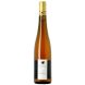 Vouvray Constance Huet