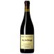Ardoisières Argile rouge 2018