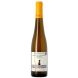 Riesling Schlossberg GC L'Epicentre 2016 37