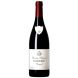 Delaporte - Sancerre Chavignol Rouge
