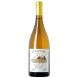 Vouvray Haut Lieu demi sec Huet