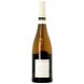 Muscadet Goulaine Excelsior Luneau Papin