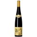 Pinot Noir S Sommerberg Albert Boxler