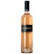 Fondrèche Rosé
