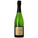 Champagne Agrapart - Grand Cru Vénus 2019 - Brut Nature (Dégorgement Juin 2025)