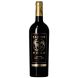 Ravenswood - Etats Unis - Zinfandel Lodi