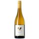 Cullen - Kevin John Chardonnay 2016