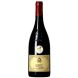 André et Michel Quénard - Chignin Mondeuse Vieilles Vignes 2017