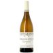 M.Bouzereau Bourgogne Chardonnay