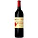 Château Figeac Saint-Emilion Grand Cru