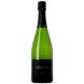 Champagne Agrapart - 7 Crus