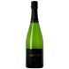 Champagne Agrapart - 7 Crus