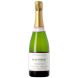 Champagne Egly Ouriet - Brut Grand Cru