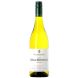 Felton Road - Block 2 Chardonnay