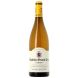 Chablis Valmur Droin
