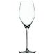 4 Verres Authentis Champagne Spiegelau