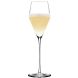 1 Verre Zalto - Flûte à Champagne 24 cl