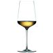 1 Verre Zalto - Universel 53 cl