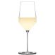 1 Verre Zalto - Vin Blanc 40 cl